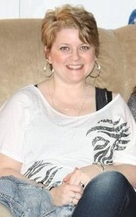 Faith Mccall