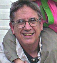 John Tandarich