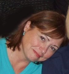 Sarah Wishon