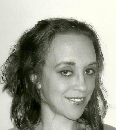 Danielle Clark