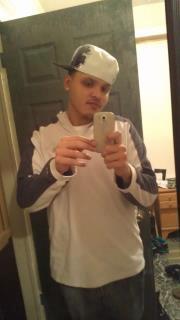 David Lopez