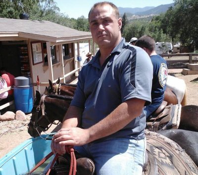 Don Mallozzi