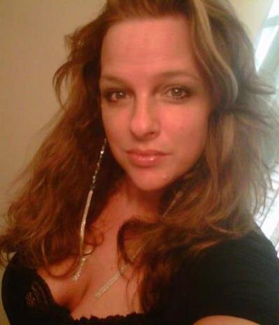 Alisa Bashaw