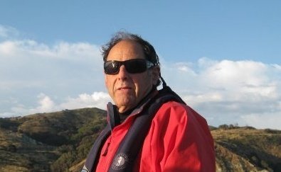 David Sands