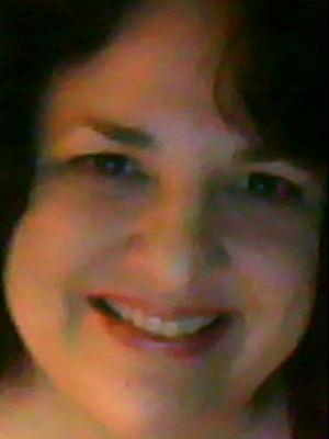 Linda Twomey-Anderson
