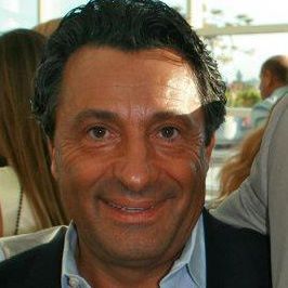 Salvatore Ercolano