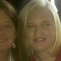 Catrina Berryhill