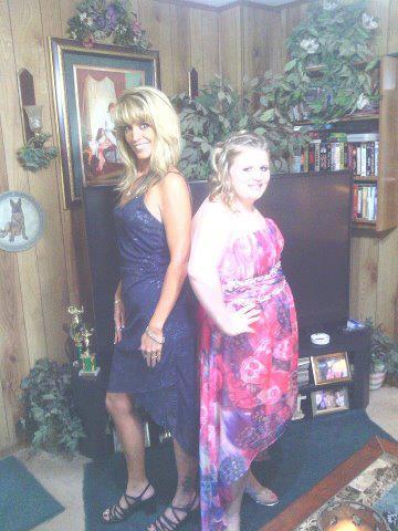 Lorrie Proffitt