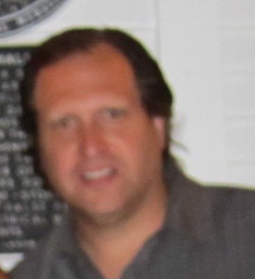 David Lewis