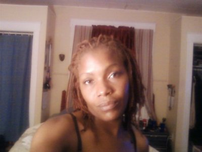 Bianca Still