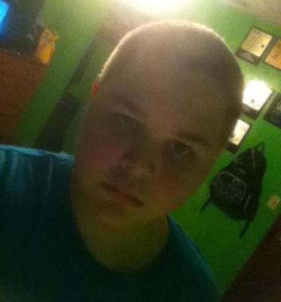 Tyler Fabella