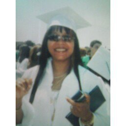Sharon Clark