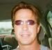 Phillip Jayhan