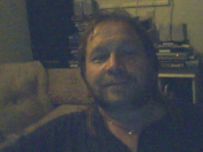 Kenneth Rice