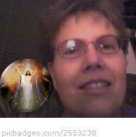 Deanna Bogue
