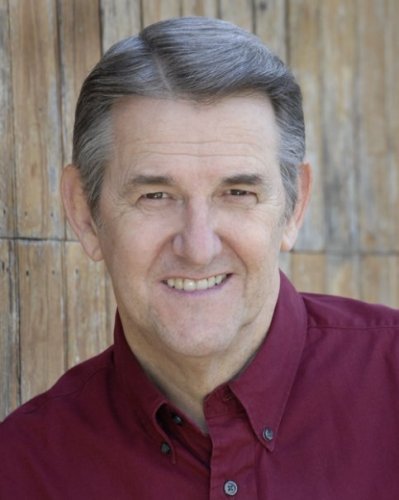 Russell Clubb