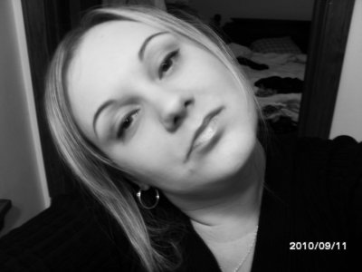 Jennifer Scarbrough