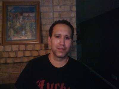 David Goldman