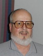 Joseph Loewy
