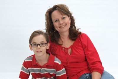 Nancy Braswell