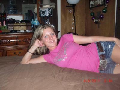 Cathy Clinton