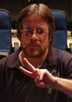 John Hetzel