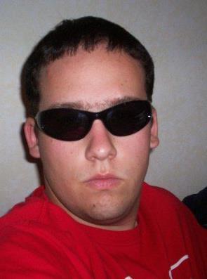 Eric Skurka