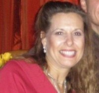 Gayle Gannon