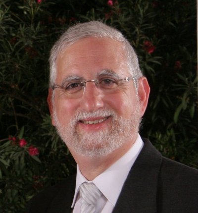 David Danzinger