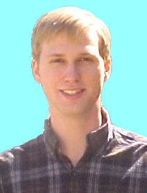 Nathan Larson