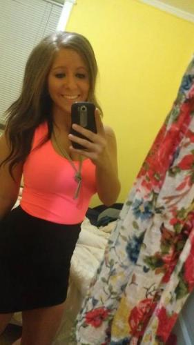 Patricia Papuga