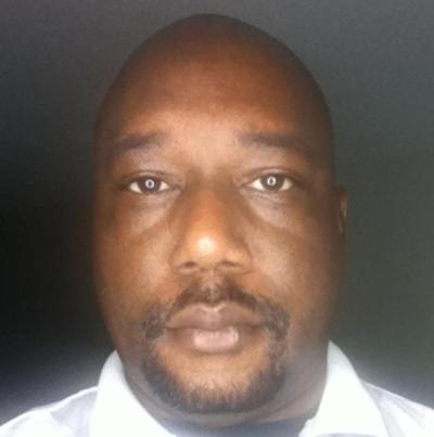 Marcus Hearn