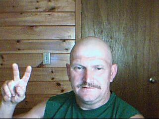 Timothy Perkins