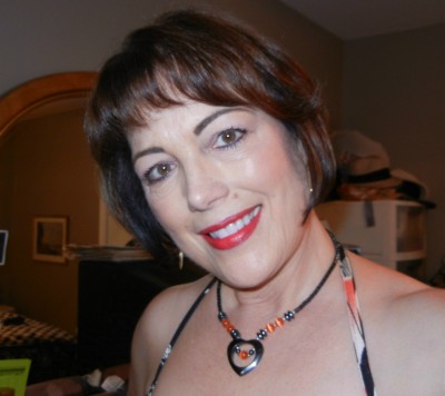 Bonnie Costas