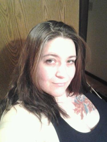 Desiree Craig
