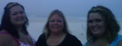 Catherine Kozlowski