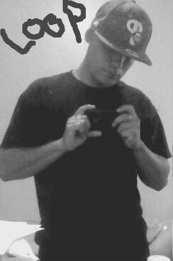 David Lopez