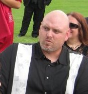 Steven Filakosky