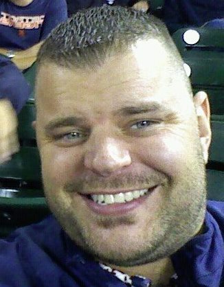 Matthew Watruba