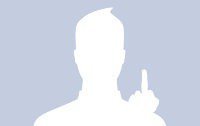 Hitesh Patel