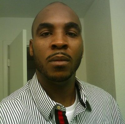 Louis Stephen