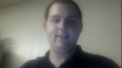 Matthew Silverman