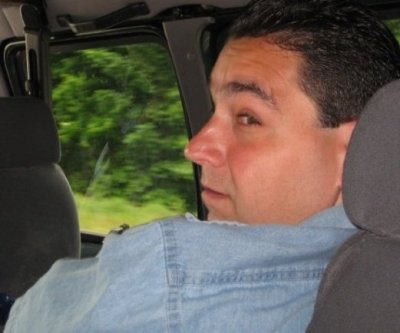 Charles Fassi