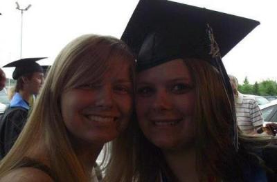Trisha Kottke
