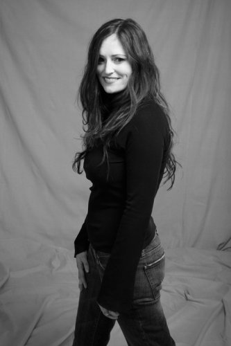 Virginia Vanlear