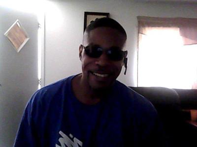 Sheldon Banks