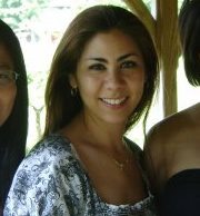 Marisol Wolff