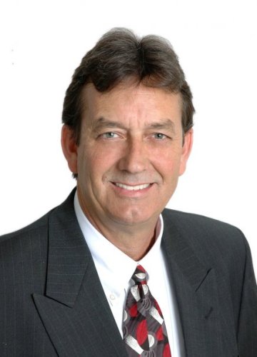 Timothy Tays