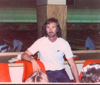 Ralph Reiter