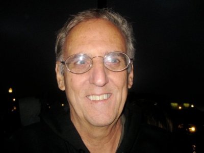 Robert Cancilla